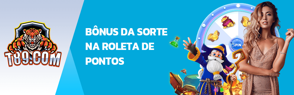 flyer em psd grátis de roleta de cassino